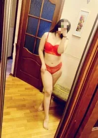 ���� 