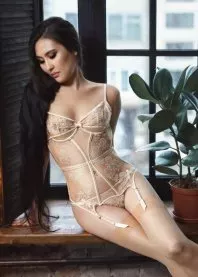 ����