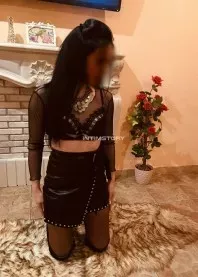����