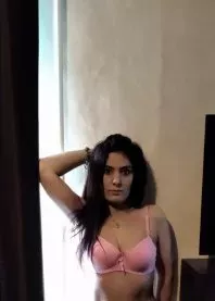 ������ 