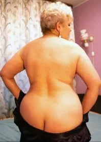 Снять Шлюху 60 Лет Снять Шлюху 60 Лет
