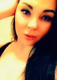 ������