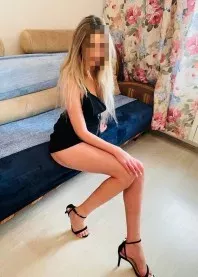 ����