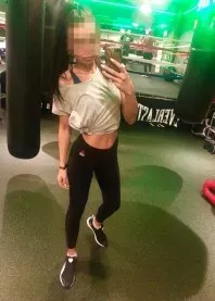 ����