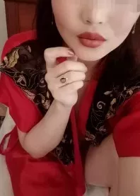 �����