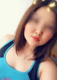 ���