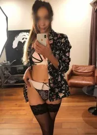 💋❤ ���� ❤