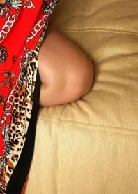 ����