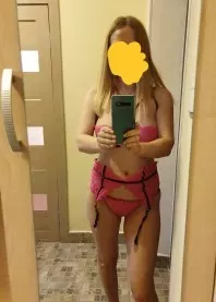 ������� �����