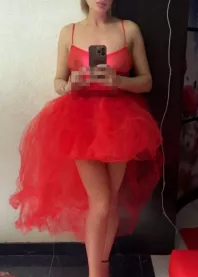 ����