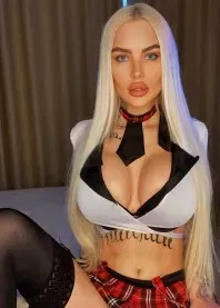 ������