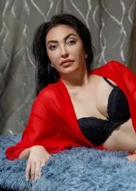 ������