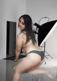 ����