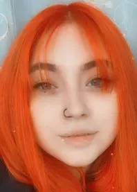 ����