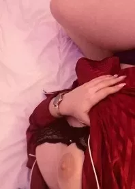 ����