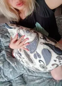 ����