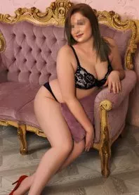 ����