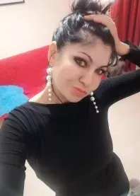 ����