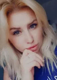 ���