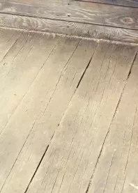 ����