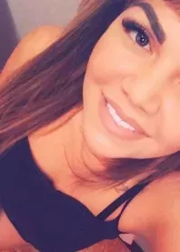 ����