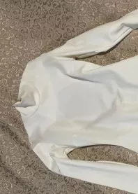 ����