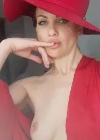������