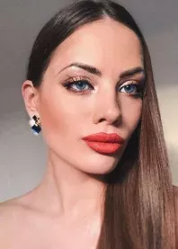 ����