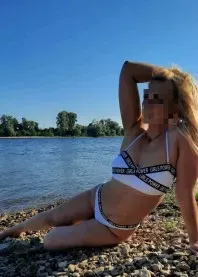����