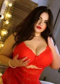 ����