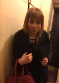 ����