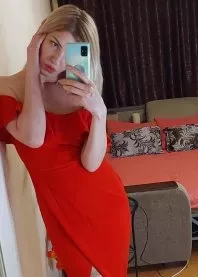 ���