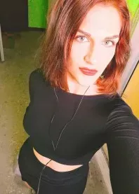 ���