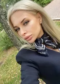 ����