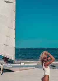  Jenny 💎 Luxury