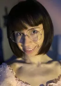 �������� ����