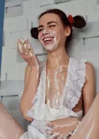 �������� ����