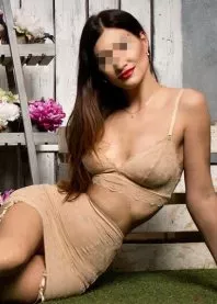 ���