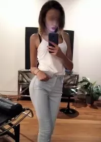 ������