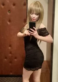 ����