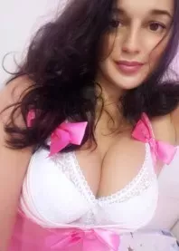 ���� 