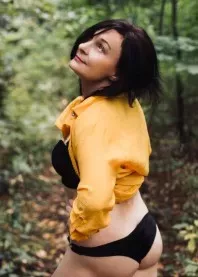 ����