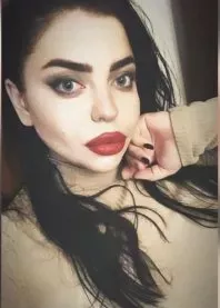 ������ 