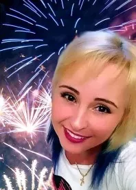 ������