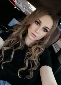 ������