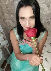 ����