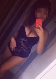 �����