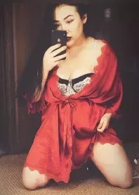 💋❤ ������� 
