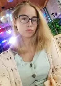 �����