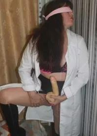����